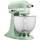 KitchenAid Robot kuchenny 4,8L Artisan 5KSM125EPT pistacjowy - 1595514 - zdjęcie 4